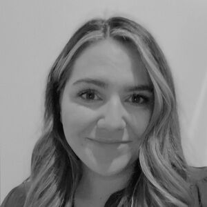 Meet your Posher, Kaila